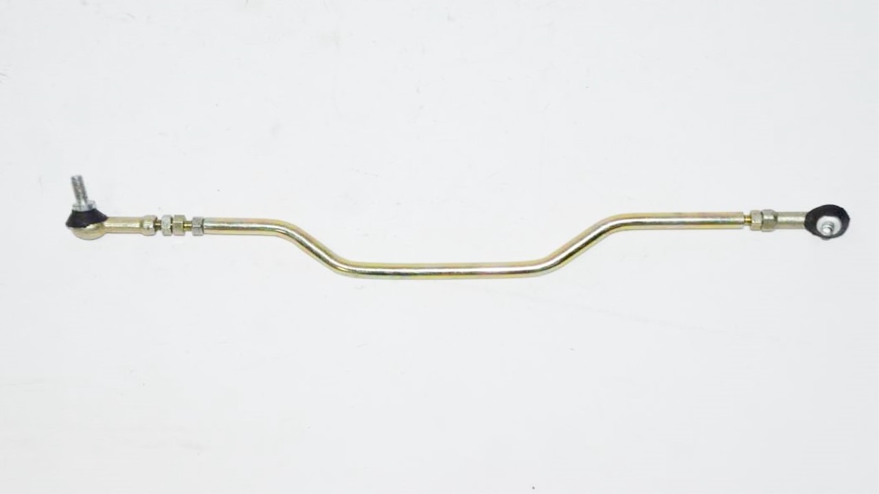 VİTES KOLU MİLİ TAKIM ( LH 400 )